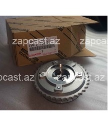  Toyota Camry (XV50) 2011-2017 vanos n2 